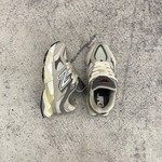 photo_2026-03-05_19-44-23