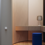 Накладка для выключателя карточного, S70 (серый)