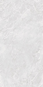 BOLIVIA ICE CZ-CR02-B