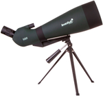 Зрительная труба Levenhuk Blaze BASE 100 (73901)