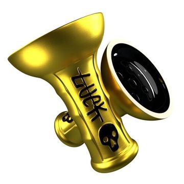 Чаша Хулиган Убивашка (Миллион)