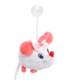 Lovely JOY PT-100/1 Подвесная фигурка «Мышка»