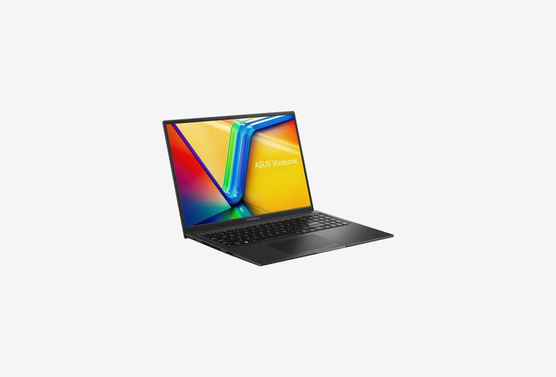 K3605VC-MB226_0225705082154