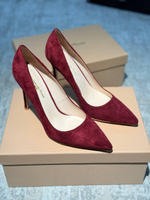 Туфли Gianvito Rossi