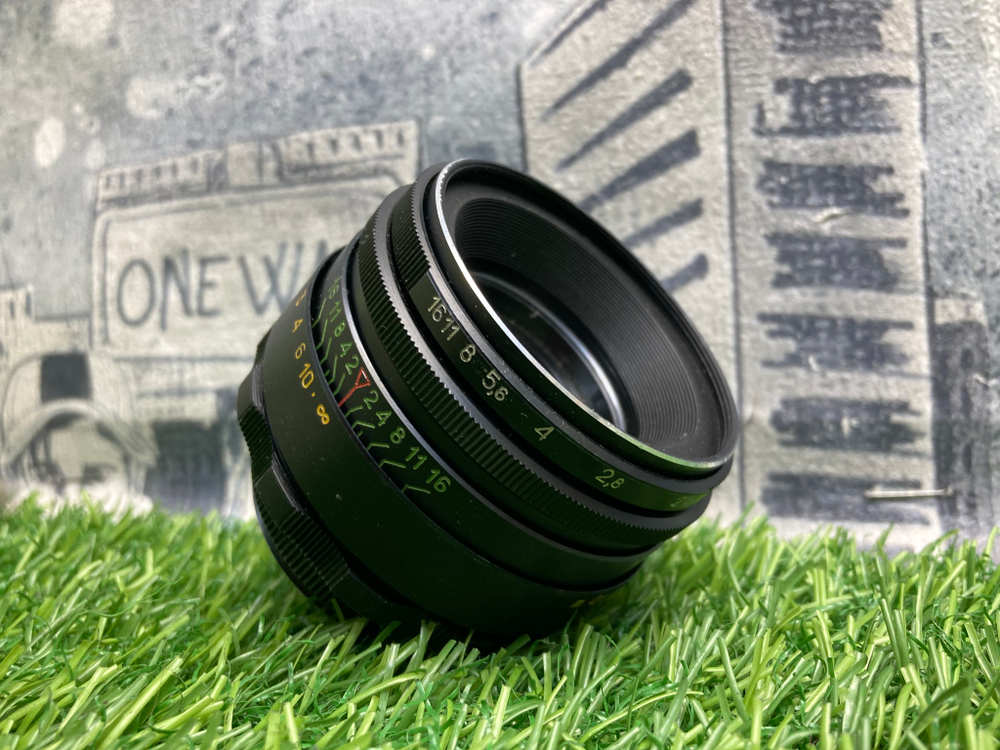 Helios-44-2