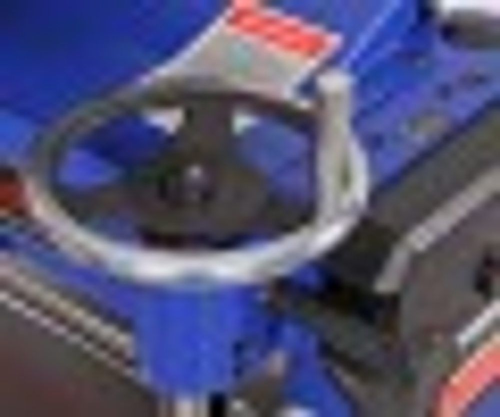 Станок рейсмусовый BELMASH P380ARBH c Helical, 400V S187A