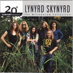 Lynyrd Skynyrd / 5 Classic Albums (5CD)