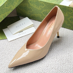 Gucci Pump 9 cm