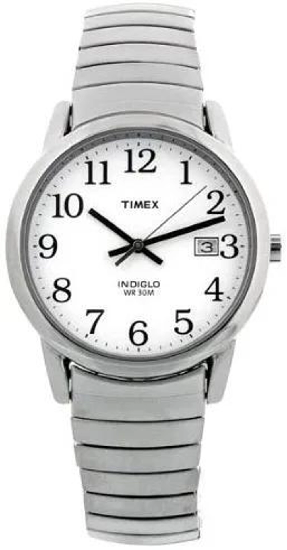 Женские наручные часы Timex T2H451