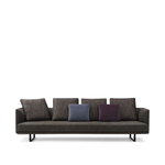Диван Walter Knoll Prime Time Sofa