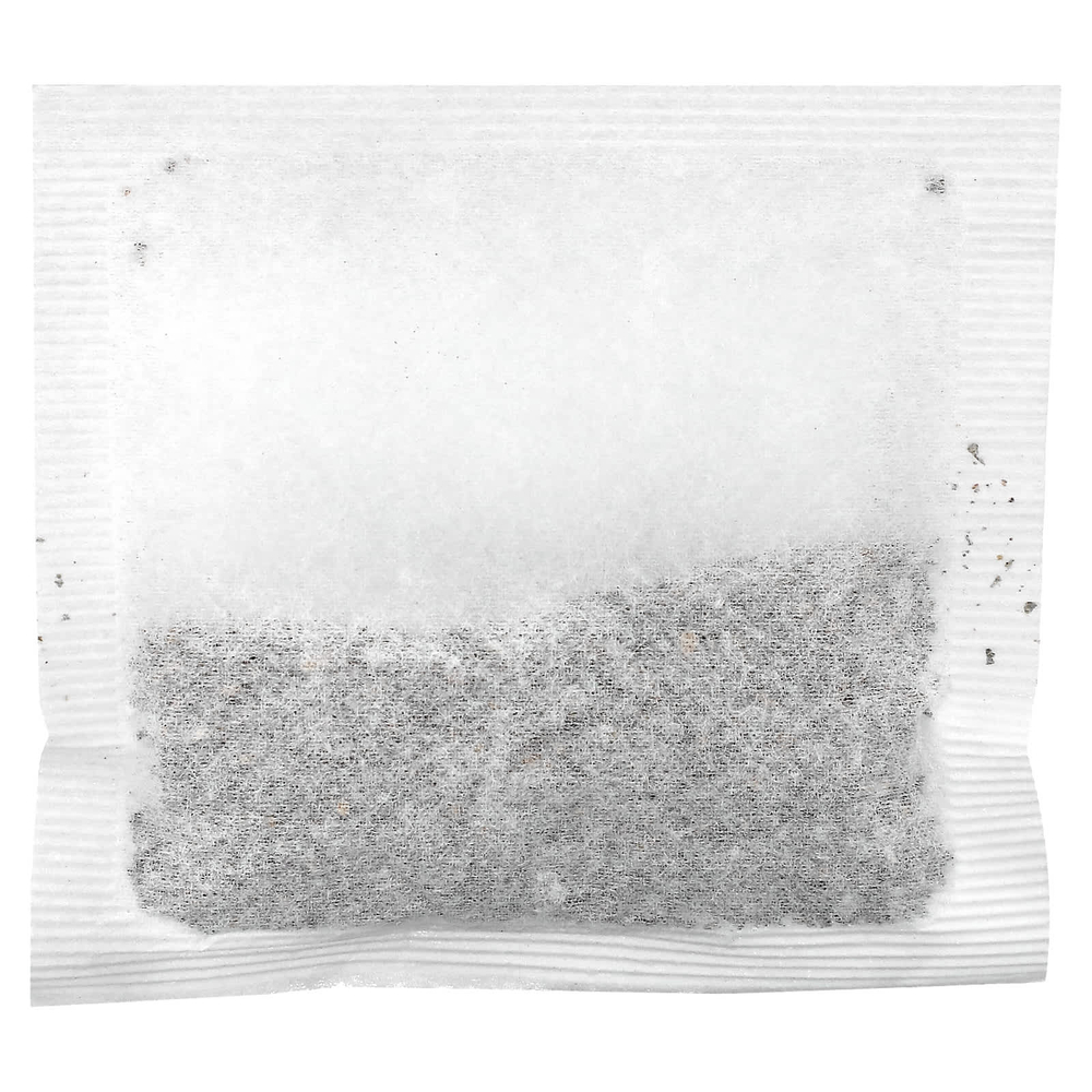 Celestial Seasonings, черный чай, перечная мята, 20 чайных пакетиков, 41 г (1,4 унции)