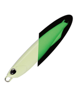 Блесна пилькер DUO Drag Metal Cast Slim Tachi, 30 г, PPA0434 Magenta