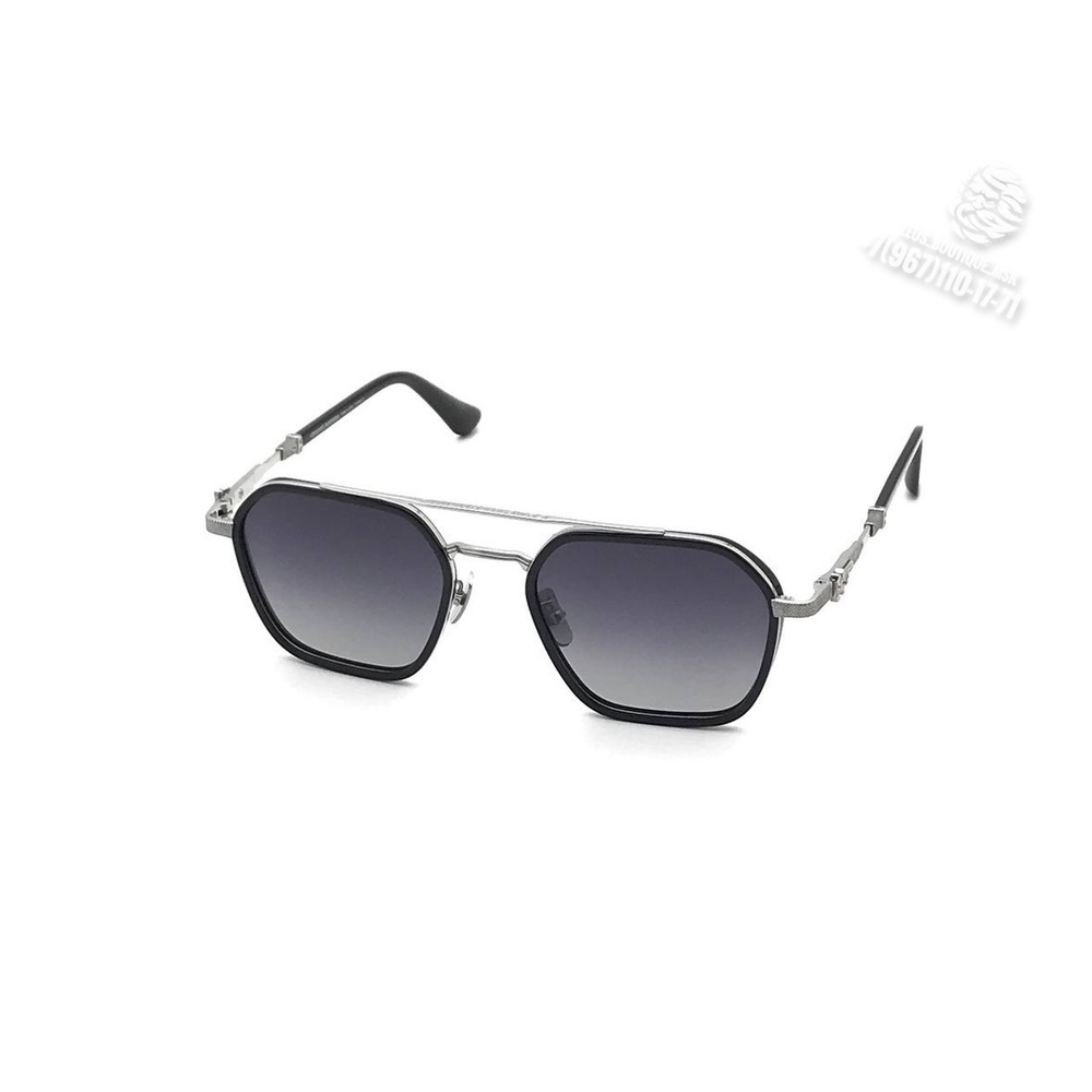 Солнечные очки Chrome Hearts