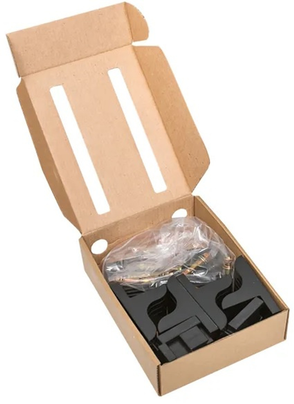 Источник бесперебойного питания EKF PSW-615-RTB