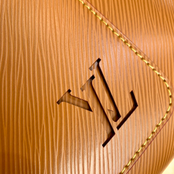 Louis Vuitton Marelle BB Tote Bag