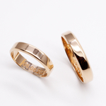 Кольцо Надежность