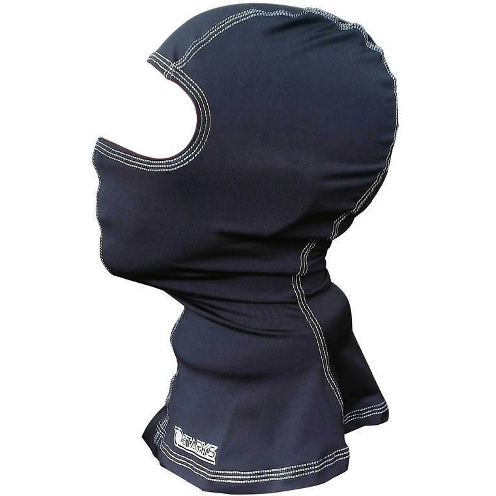 Подшлемник Starks Light + Coolmax