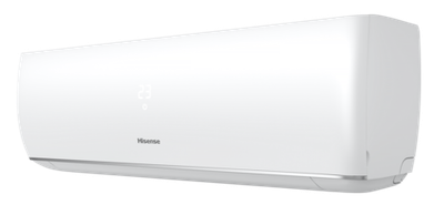 Инверторная cплит-система серии EXPERT PRO DC Inverter Wi-Fi AS-13UW4RYDTV03 (комплект)