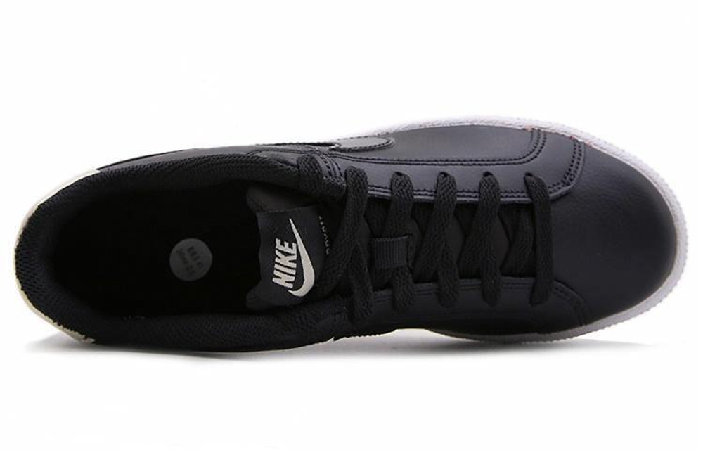 Кроссовки Nike Court Royale (Женская размерная сетка)