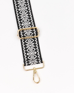 Ремень текстильный 2050