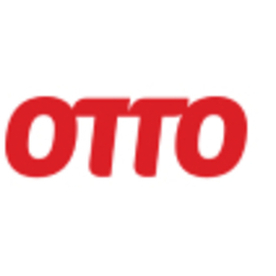 OTTO