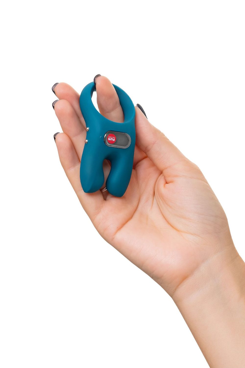 Мужской подарочный вибронабор Next Level Orgasm Set