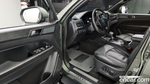 KG Mobility (Ssangyong) The New Rexton Sports Дизель 2.2 4WD (03.2023)