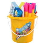 Набор Хозяйки, коробка 108