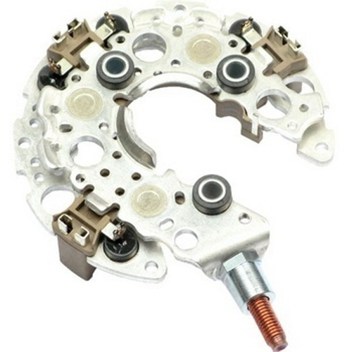 Диодный мост Chrysler