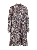 Marc-Cain-Sp_FrühjahrSommer-2026_293_AS-21.16-W12