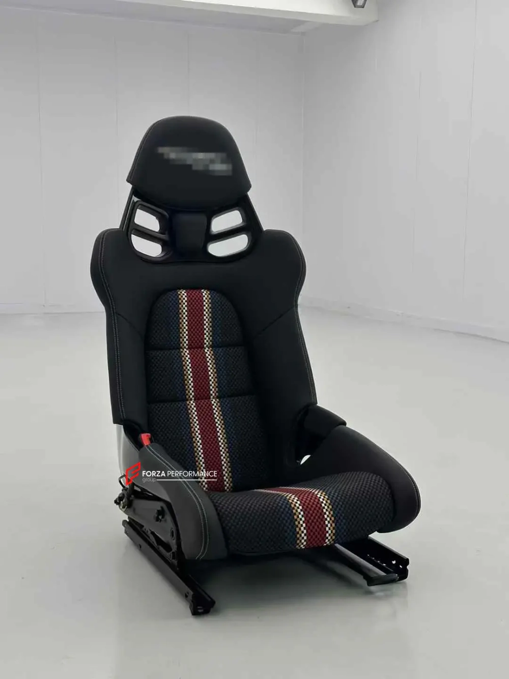 Карбоновые сиденья / ковшевые кресла для PORSCHE 718 SPYDER RS Порше Спайдер