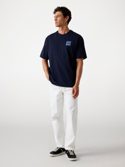 Футболка мужская GUESS