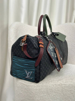 Дорожная сумка Louis Vuitton