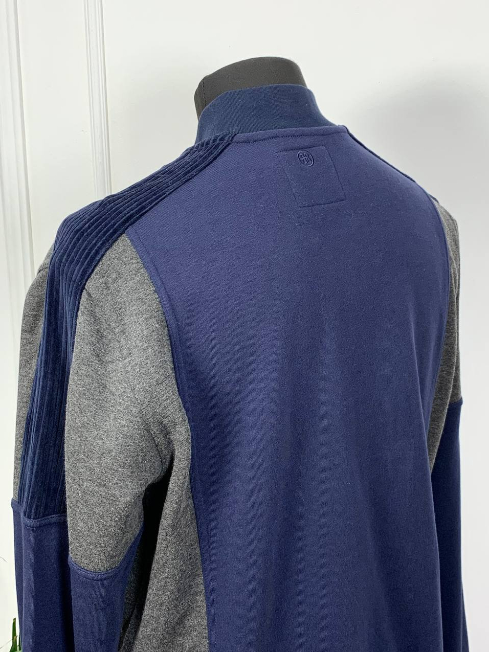 Костюм Bottega Veneta