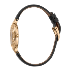 Just Cavalli JC1L174L0035
