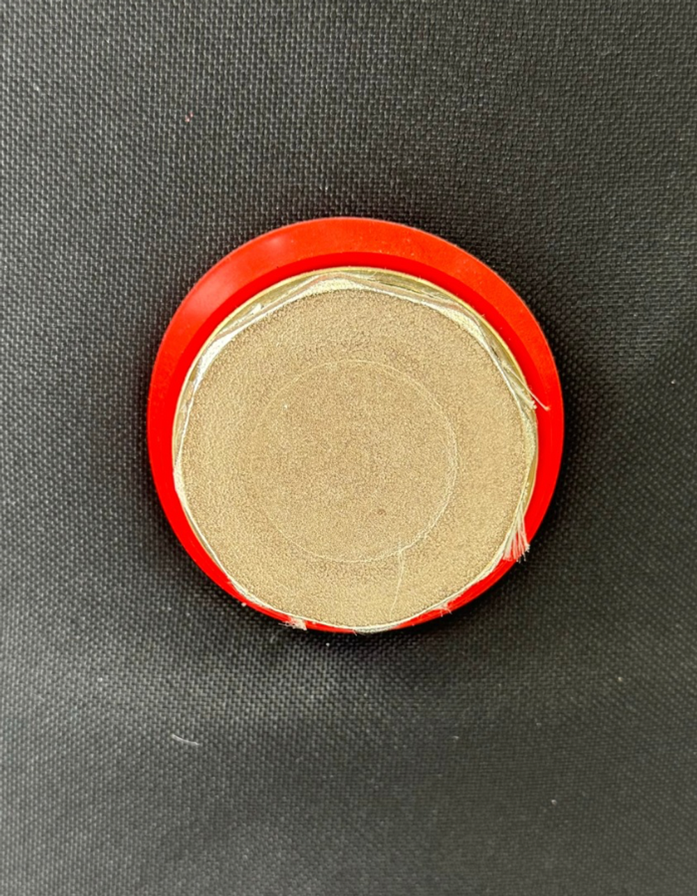 Бойлер косвенного нагрева напольный Сармат SRBFN NEO 160 (нерж. сталь 304)