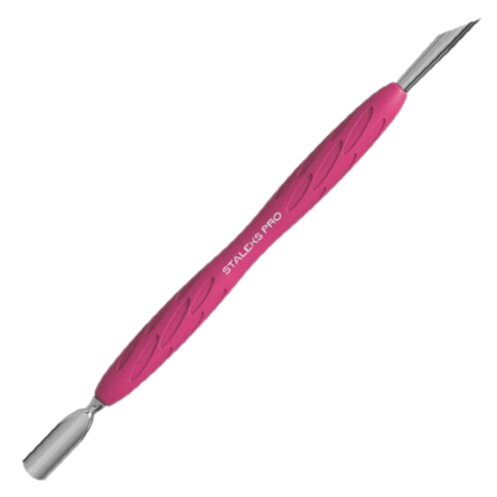 Пушер UNIQ 10 TYPE 2 STALEKS