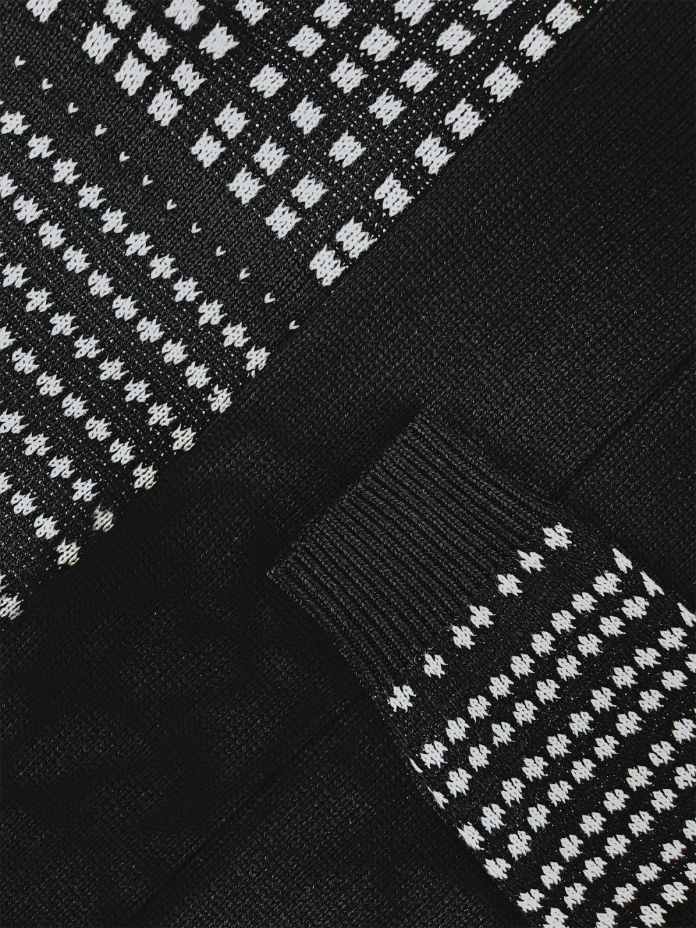 Кардиган с капюшоном