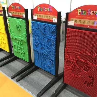 Интерактивная панель Скульптор