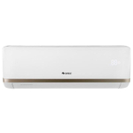 Сплит-система Gree Bora Inverter R32 GWH09AAAXA-K6DNA2C