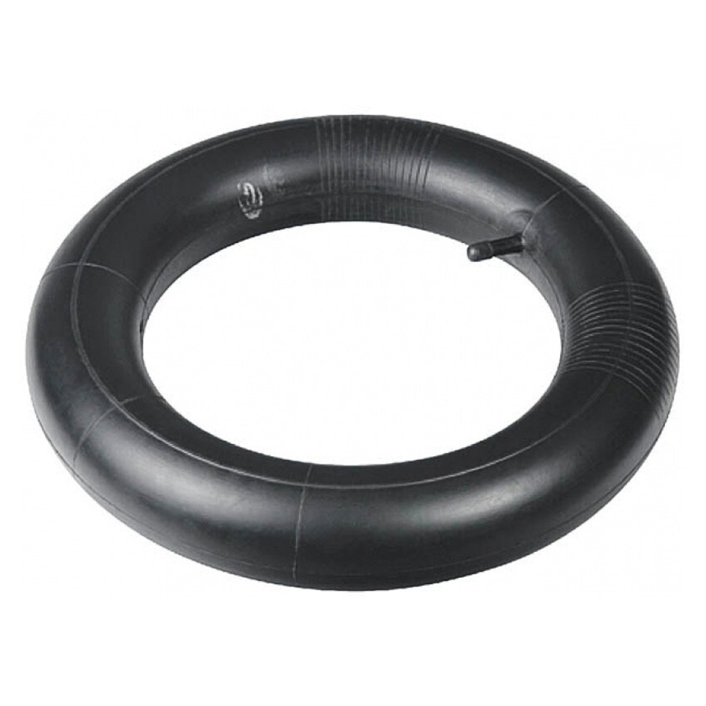 Камера 8x1/2x2  WH767 A90 Schrader
