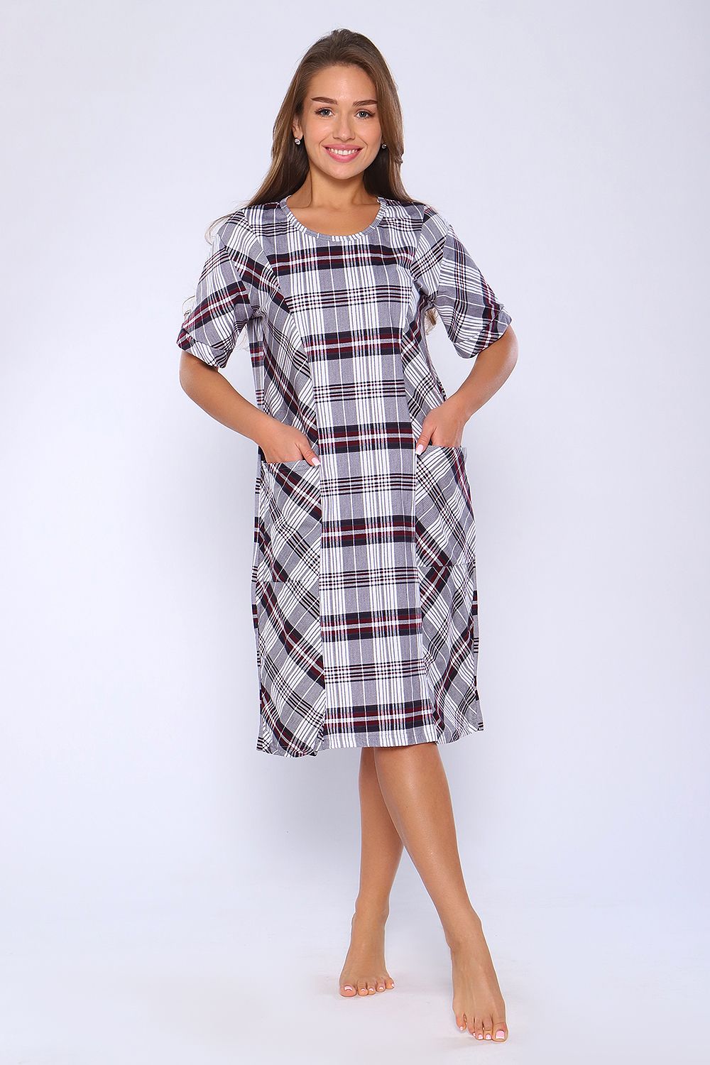 Туника 59218 Натали (Акция)