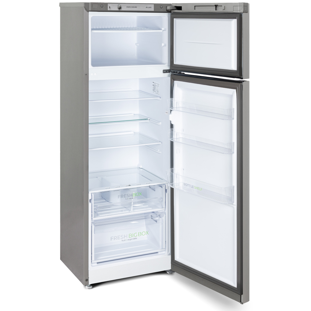 Холодильник Бирюса M6135