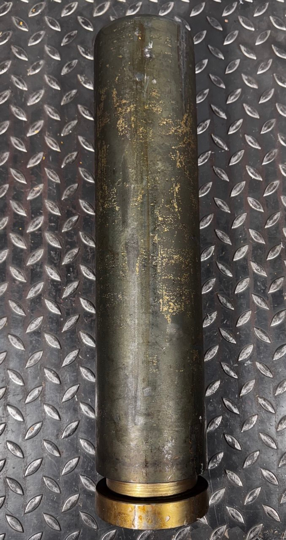 Палец 195-71-71220