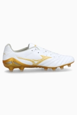 Бутсы Mizuno Monarcida Neo III Pro