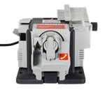 Станок заточный многофункциональный Ресанта СЗМ-10/65