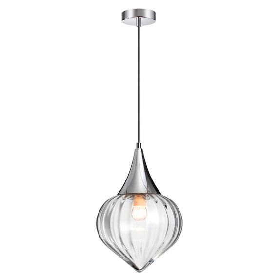 Подвесной светильник Odeon Light Pendant Kesta 4949/1