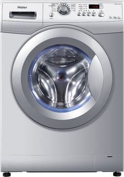 Стиральная машина Haier HW 60-1279S