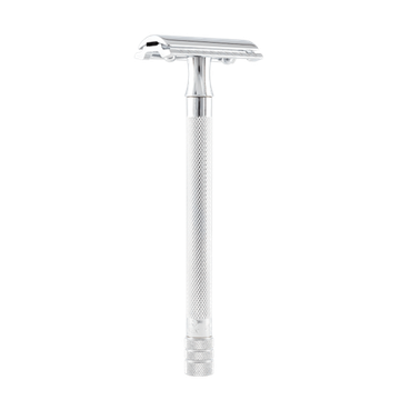 Т-образная бритва (станок) для бритья MERKUR 24C