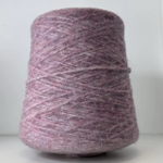 SOFFARAN - Filpucci; 75% меринос, 25% п/а; 220м/100гр; col. 5095; S701